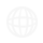 武威市新闻中心